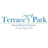 Terrace Park Funeral Home & Cemetery image 1